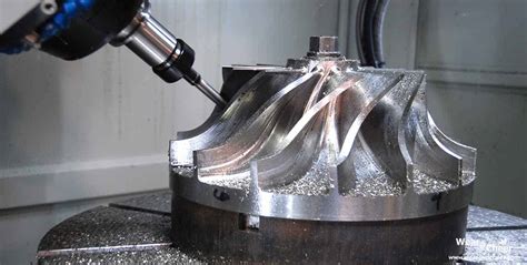 cnc machining in car tuning|ultrasonic cnc machining.